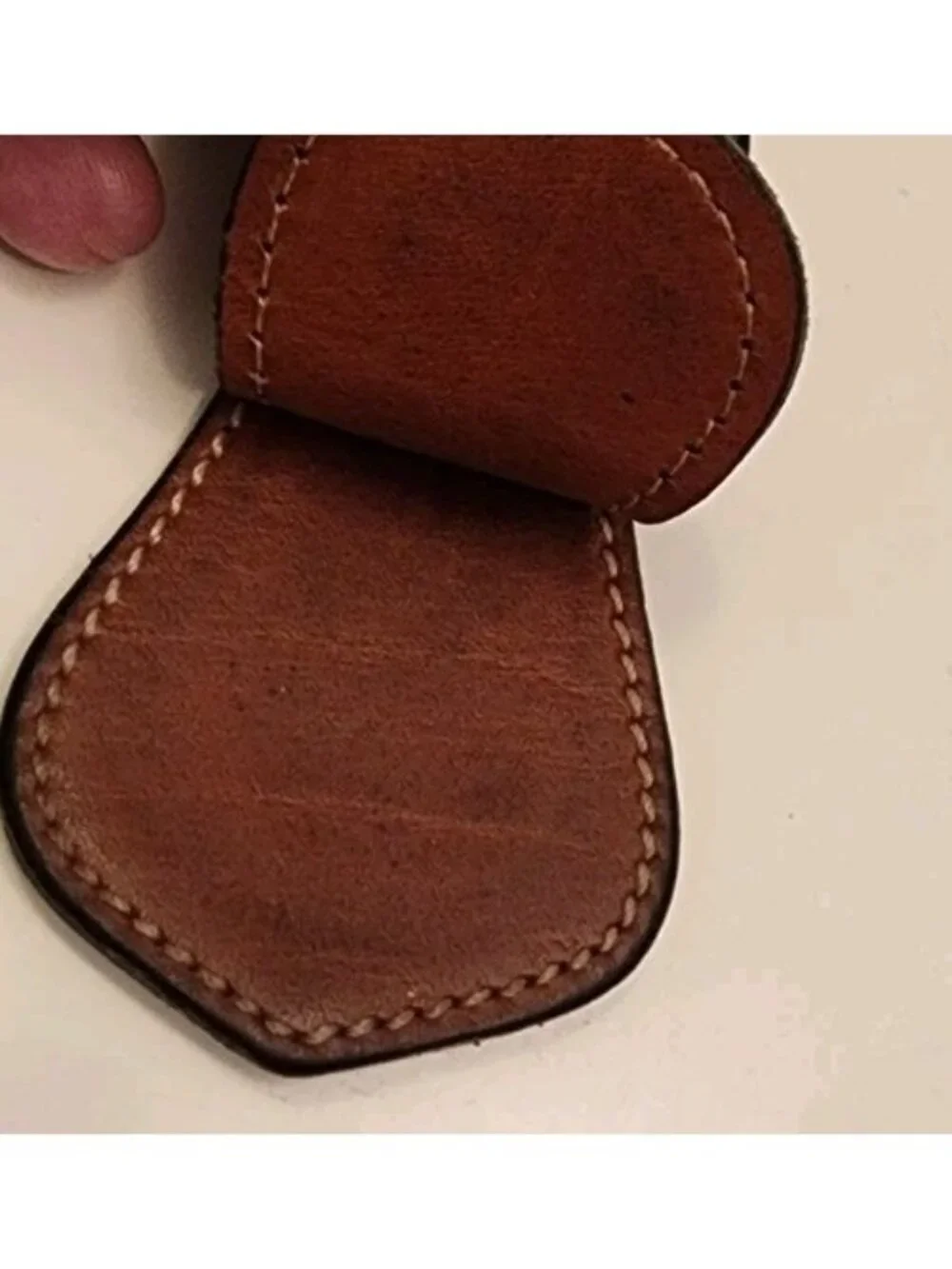 Dooney & Bourke dooney bourke